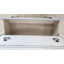 Domenic Five Drawer Chest