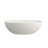 65.2" Freestanding Solid Surface Soaking Bathtub For Bathroom