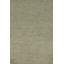 Tapis oriental moderne Gabbeh 3 x 5