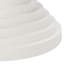 Table d'appoint Retford-837018818