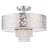 Semi Flush Mount-22375464