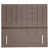100% Linen is out of stock selected