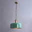 Durst - Light Dome Pendant-190405033-190413731