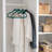 Marusya Velvet Standard Hanger-1819116359