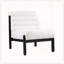 Fauteuil d'appoint Fluffy-1901145023