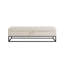 Banc de rangement en velours 58,6 po-952507011-952507012