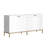Araneli 64''W Sideboard Buffet Cabinet-91902461