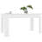 Dining Table Kitchen Table Dining Room Dinner Table Engineered Wood-1452411477-1452411476