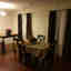 Customer photo 2 of 2