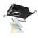Aether 3.5'' Remodel LED Retrofit Recessed Lighting Kit