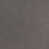 Gray selected