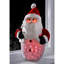 Christmas Decorative Accent