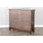 Lanaria Storage Bookcase-2080895654
