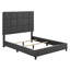 Grand lit plateforme tapissier-46936278-46936277