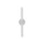 Kilter 1 - Light Wallchiere-1572409384-1572409382-1572409385