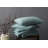 Modern & Contemporary Polyester Quilt-1149094891-1149094889