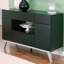 120cm Sideboard