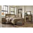 Juquana Panel Bed-226943329