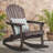 Dewitt Outdoor Adirondack Chair-635471667