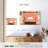 Mehar Beachside Pink Van-107863585