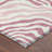 Machine Washable Indoor/Outdoor Chantille ACN2523 Animal Rug-1479548470-1479548466