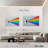 Senne Rainbow Camera Flash-108060600