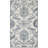 Idara Damask Indoor Rug-1062326380