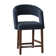 Tabouret de comptoir 26 po Bryant