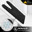 Porreca Bath Rug-564166166