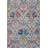 Burnie Oriental Indoor Rug-33335461