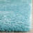 Hermina Light Turquoise Area Rug-21906634