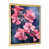 Gold Single Picture Framed