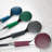 Full/Standard Handheld Shower Head 2.5 GPM GPM-73049778
