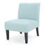 Chaise d'appoint-2056346465