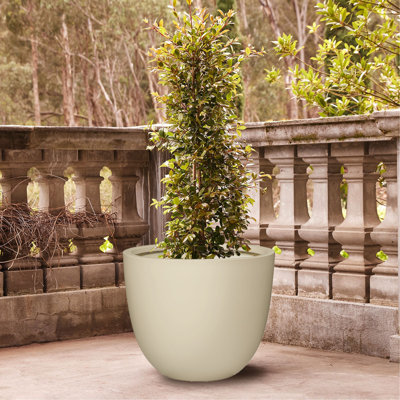 Dorlis Handmade Pot Planter
