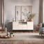 Buffet Brockie 59-1029173138