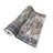 Oriental Indoor Rug-1431819394