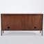 Kerf Cabinet