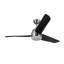 Thalia Smart LED Downrod Ceiling Fan-443934022-443934043
