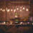 ST64 LED 4.5W Vintage Edison Bulbs Dimmable, Amber Glass, 2000K Soft Warm