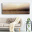 Break of Dawn sur impression sur toile-294503509