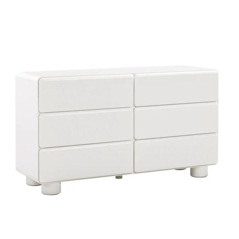 Commode Cedarvale