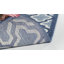 Tapis géométrique Fiden Performance-31134322