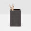 Hawen Brush Holder