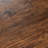 L-Shaped-1092430597-1110555918