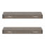 Tablette flottante Jeremiah -1110929164-1121629231