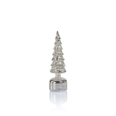 Arbre de table Merrigan