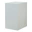 Classeur vertical 2 tiroirs-763462467