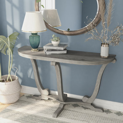 Console 47,95 po Ohana