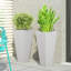 Walshville Handmade Planter-1425685053-1425685049